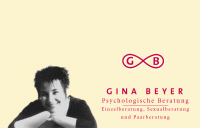 Gina Beyer