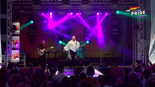 Nils Wanderer