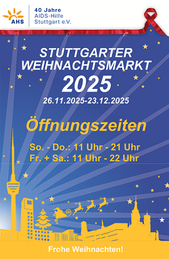 Öffnungszeiten 2025